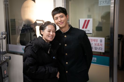 스타데일리뉴스