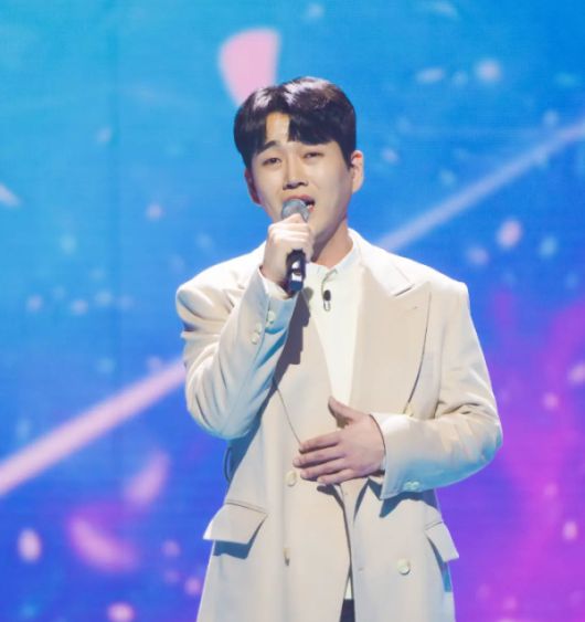 스타데일리뉴스