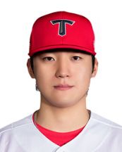 스타데일리뉴스