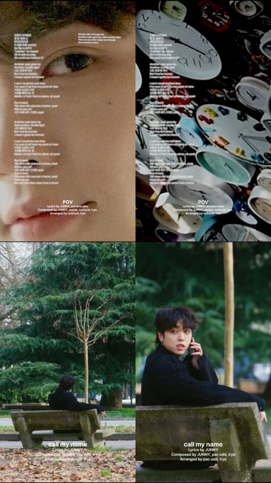 스타데일리뉴스