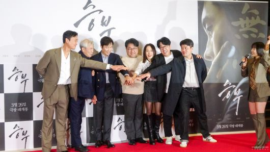 스타데일리뉴스