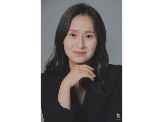 스타데일리뉴스