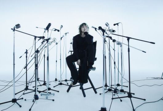 스타데일리뉴스