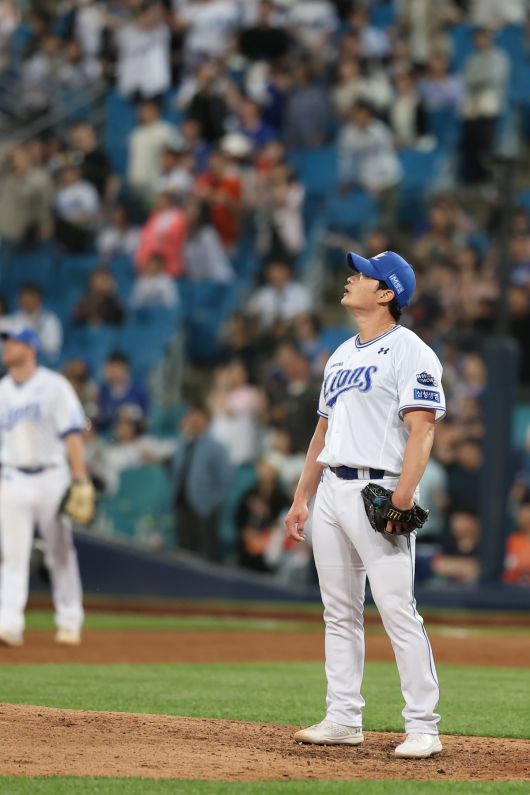 스타데일리뉴스