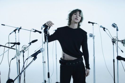 스타데일리뉴스