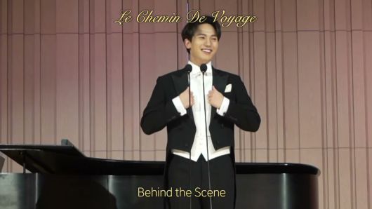 스타데일리뉴스