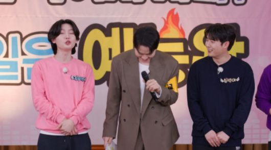 스타데일리뉴스