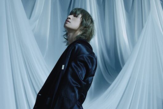 스타데일리뉴스