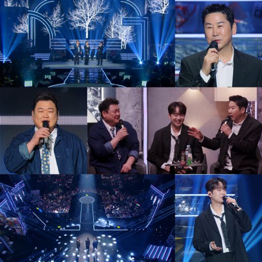 스타데일리뉴스