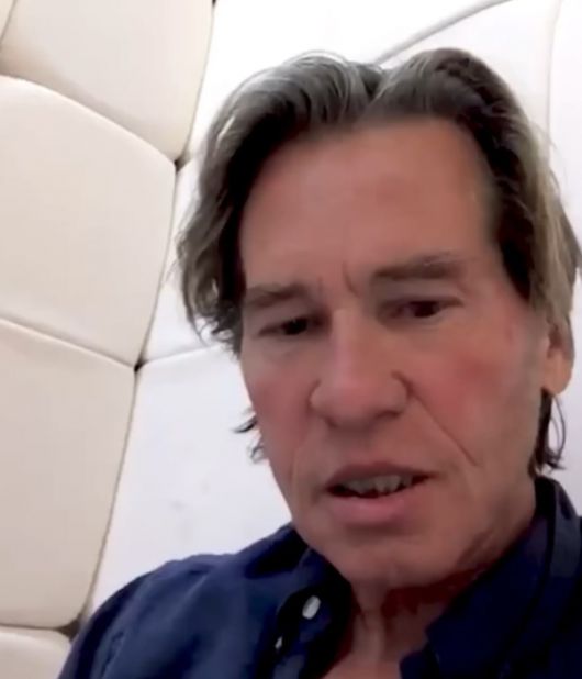 스타데일리뉴스