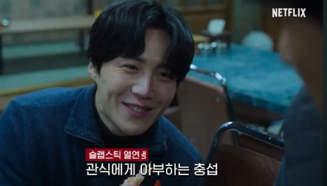 스타데일리뉴스