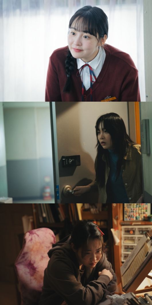 스타데일리뉴스