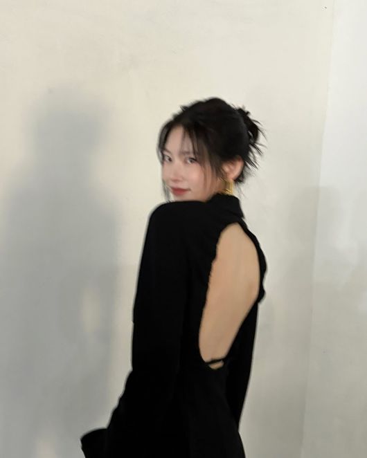 스타데일리뉴스