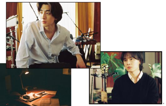 스타데일리뉴스