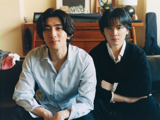 스타데일리뉴스