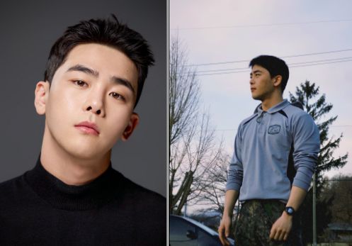 스타데일리뉴스