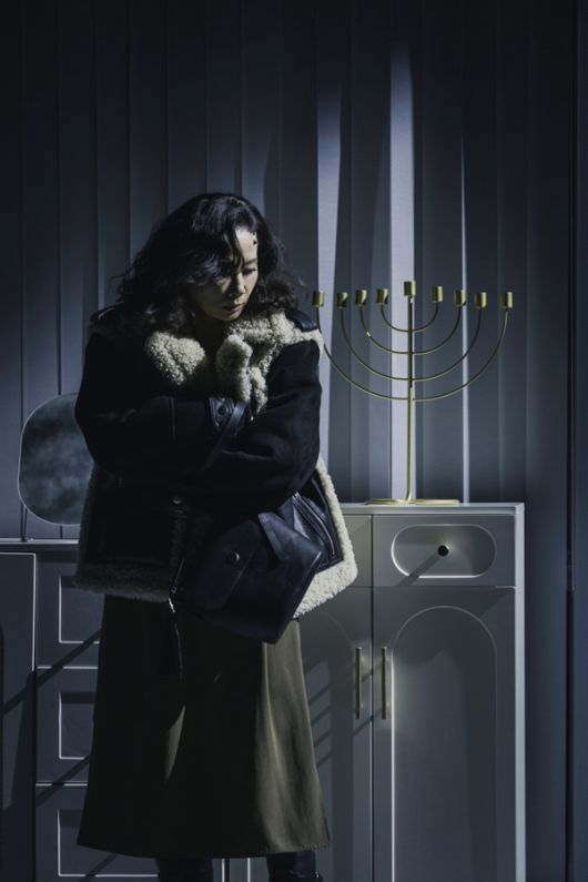 스타데일리뉴스