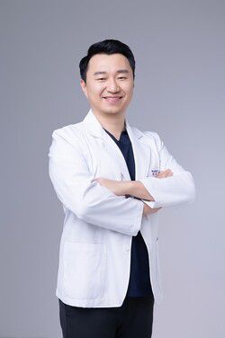 스타데일리뉴스