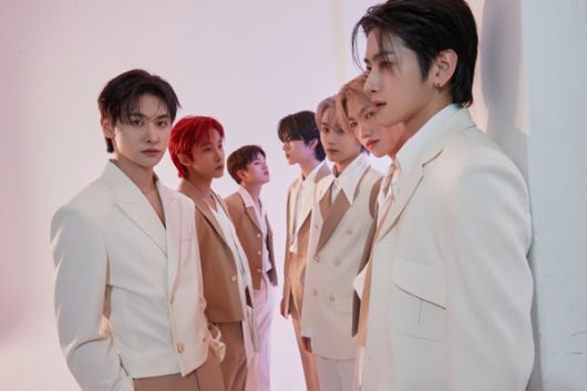 스타데일리뉴스