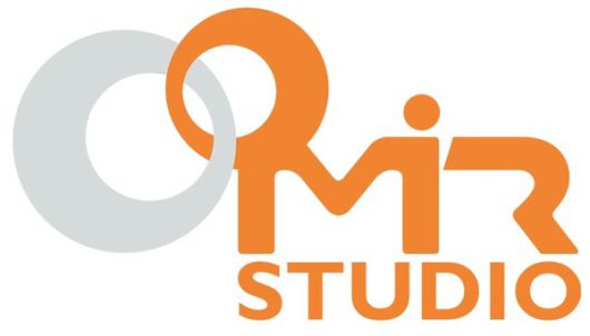 스타데일리뉴스