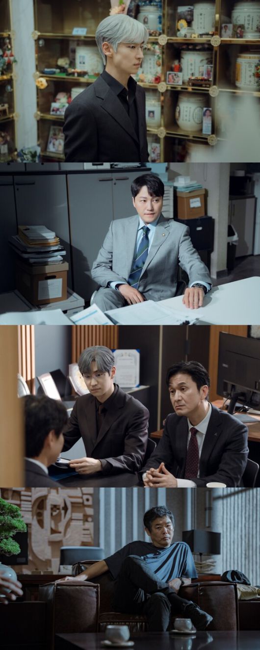 스타데일리뉴스