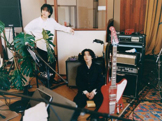 스타데일리뉴스