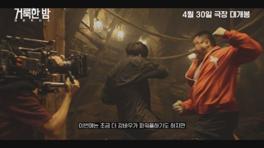 스타데일리뉴스