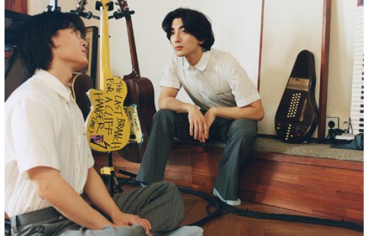 스타데일리뉴스