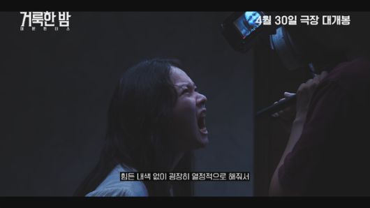 스타데일리뉴스