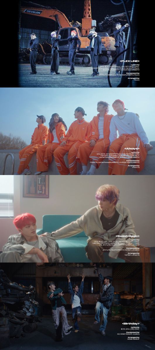 스타데일리뉴스