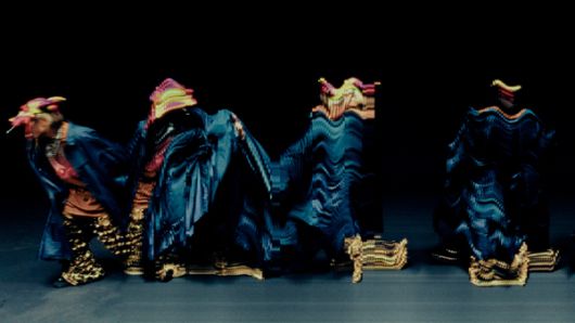 스타데일리뉴스