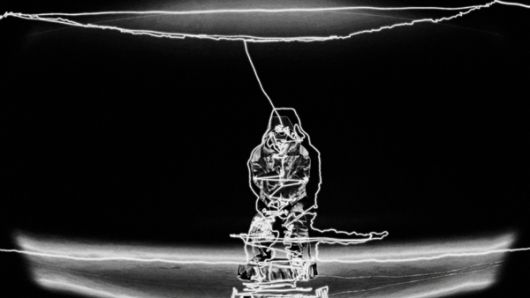 스타데일리뉴스