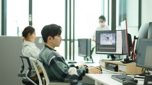 스타데일리뉴스