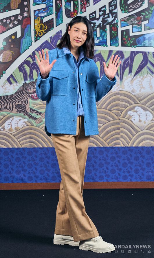 스타데일리뉴스