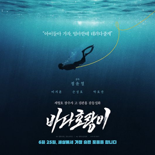 스타데일리뉴스