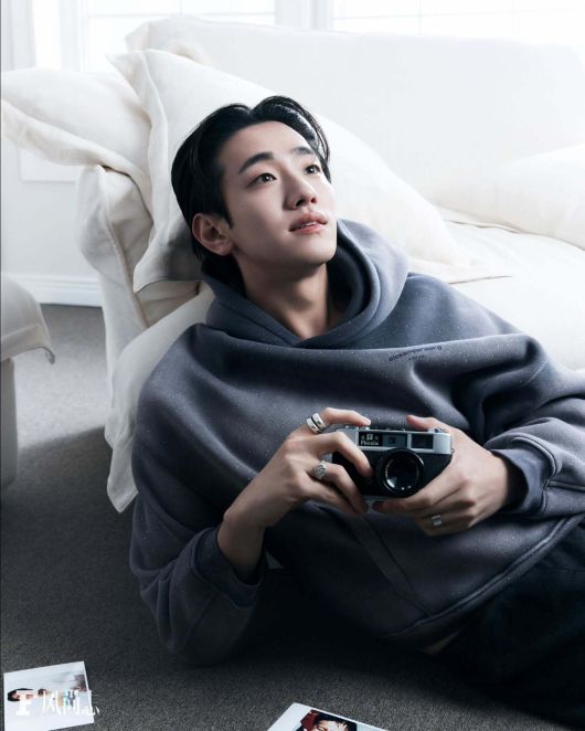 스타데일리뉴스