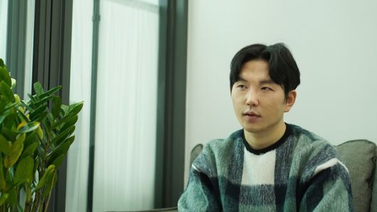 스타데일리뉴스