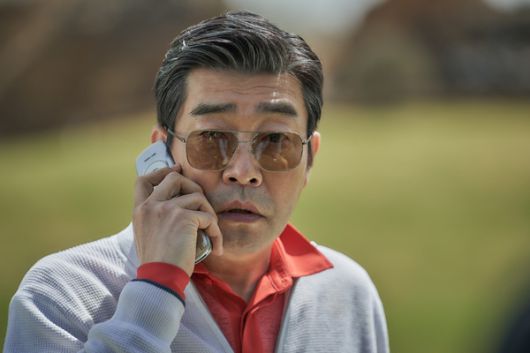 스타데일리뉴스