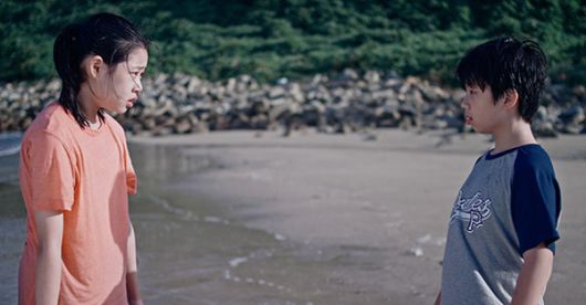 스타데일리뉴스