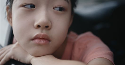 스타데일리뉴스