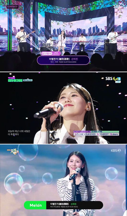 스타데일리뉴스