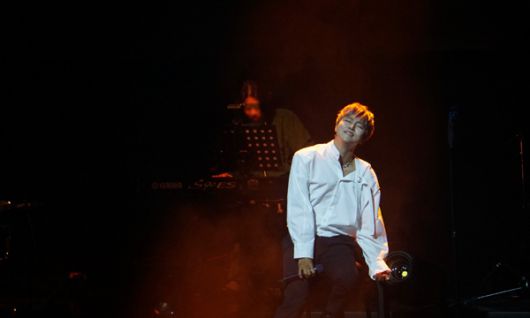 스타데일리뉴스