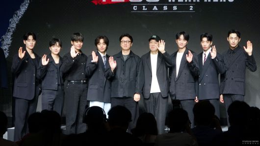 스타데일리뉴스