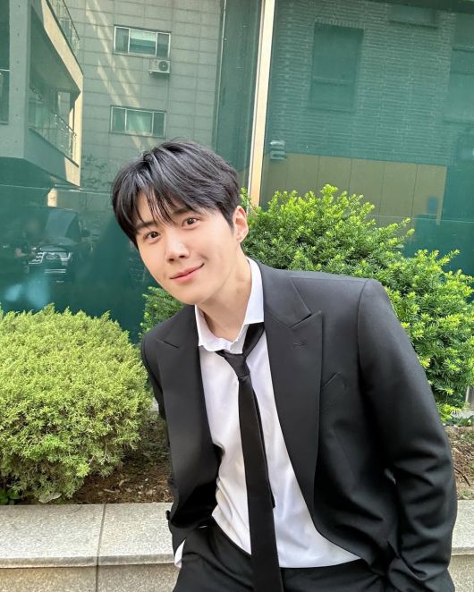 스타데일리뉴스