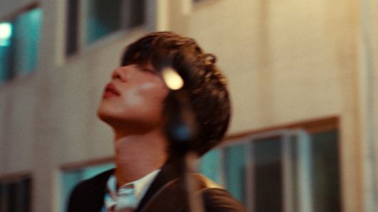 스타데일리뉴스