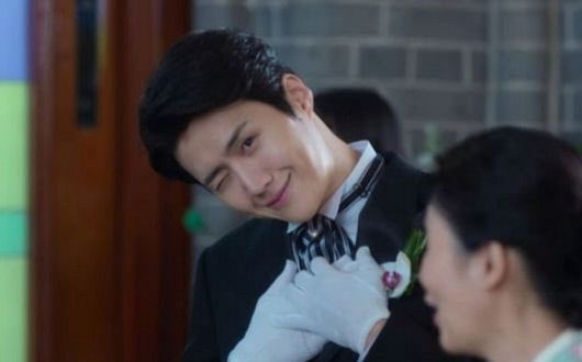 스타데일리뉴스