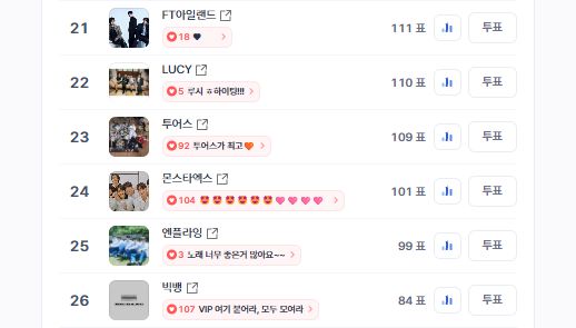 스타데일리뉴스