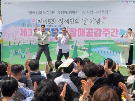 스타데일리뉴스