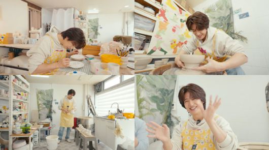 스타데일리뉴스