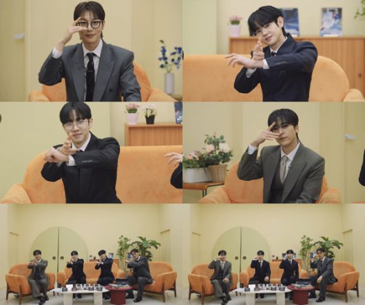 스타데일리뉴스